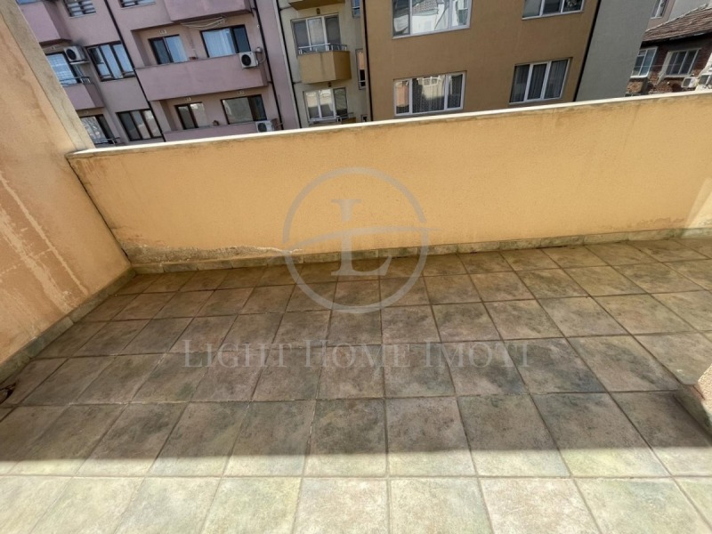 In vendita  Casa Plovdiv , Kamenitsa 2 , 582 mq | 48325728 - Immagine [4]