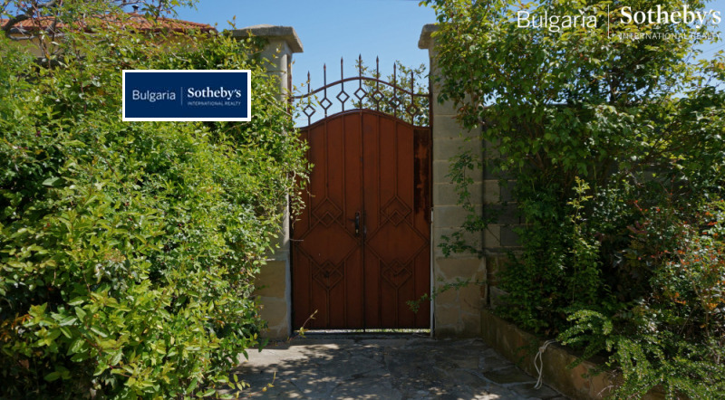 Til salgs  Hus region Burgas , Laka , 338 kvm | 91351193 - bilde [6]