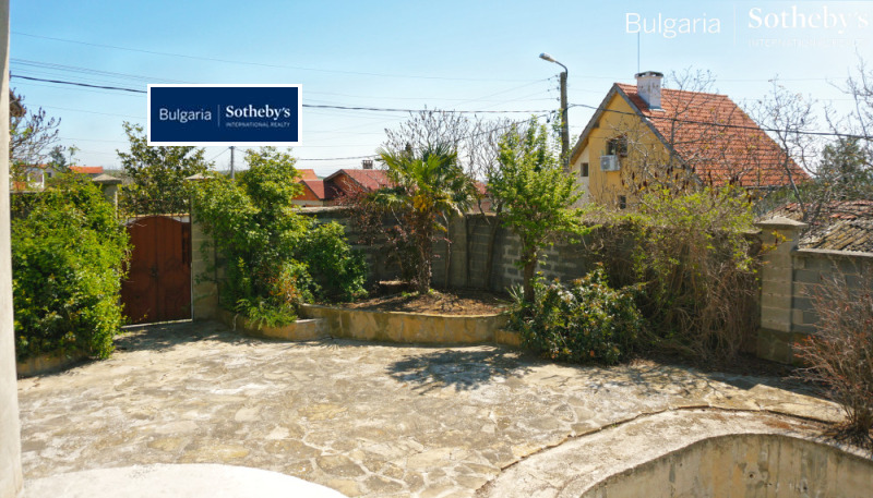 Til salgs  Hus region Burgas , Laka , 338 kvm | 91351193 - bilde [5]