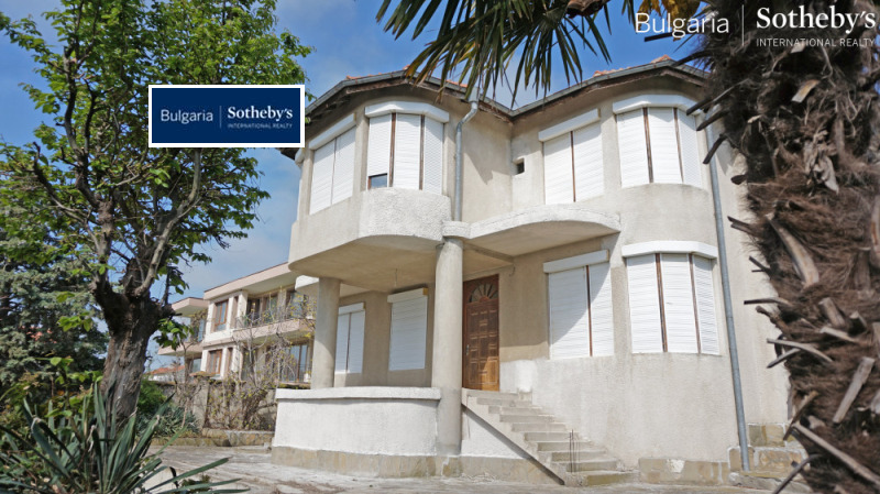 Til salgs  Hus region Burgas , Laka , 338 kvm | 91351193 - bilde [8]