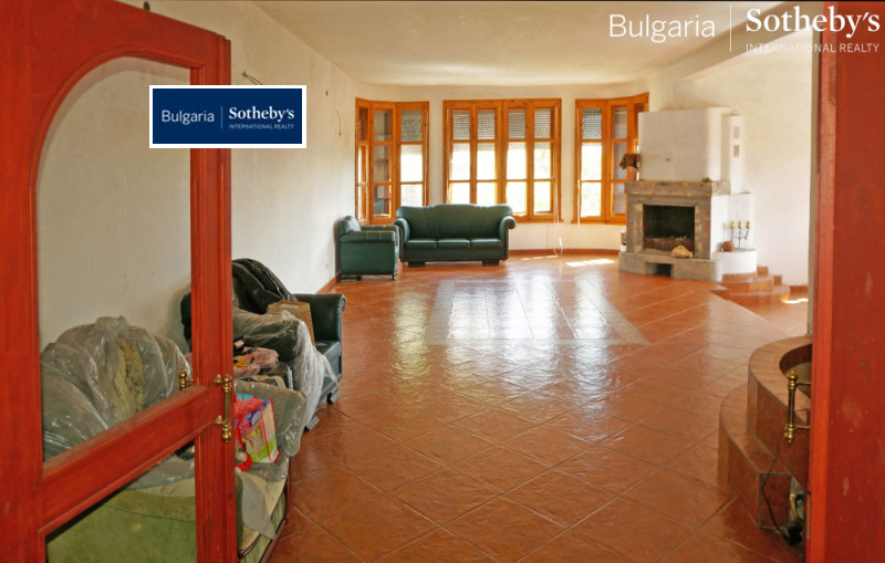 Til salgs  Hus region Burgas , Laka , 338 kvm | 91351193 - bilde [12]