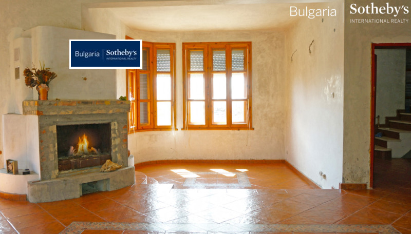 Til salgs  Hus region Burgas , Laka , 338 kvm | 91351193 - bilde [13]