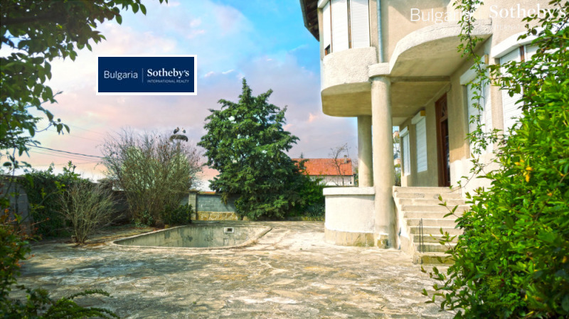 Til salgs  Hus region Burgas , Laka , 338 kvm | 91351193 - bilde [2]