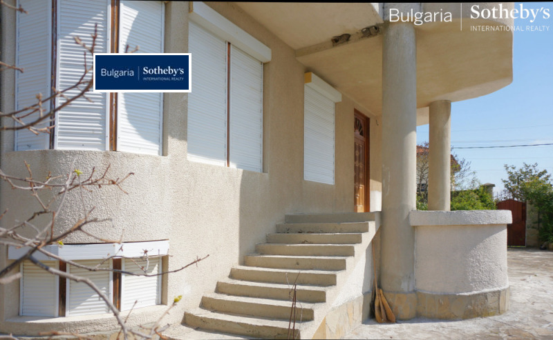 Til salgs  Hus region Burgas , Laka , 338 kvm | 91351193 - bilde [9]