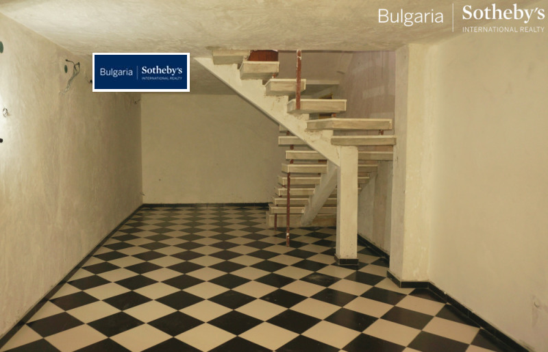 Til salgs  Hus region Burgas , Laka , 338 kvm | 91351193 - bilde [17]