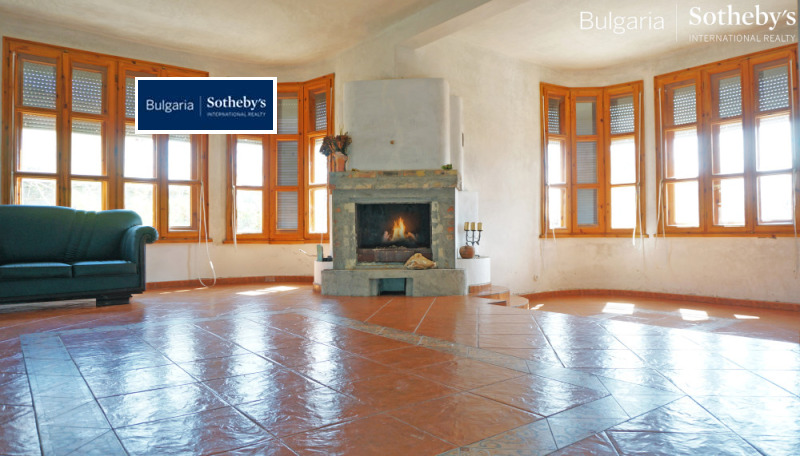 Til salgs  Hus region Burgas , Laka , 338 kvm | 91351193 - bilde [14]