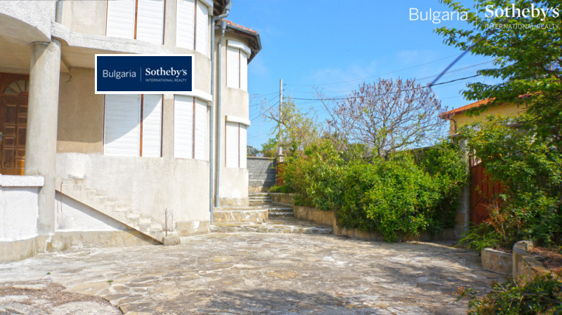 Til salgs  Hus region Burgas , Laka , 338 kvm | 91351193 - bilde [3]