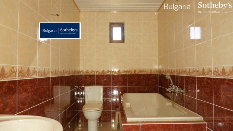 Til salgs  Hus region Burgas , Laka , 338 kvm | 91351193 - bilde [16]