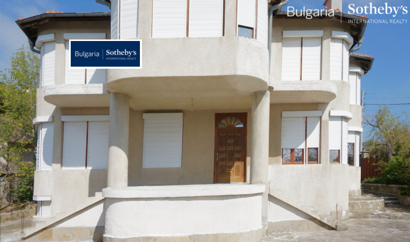 Til salgs  Hus region Burgas , Laka , 338 kvm | 91351193 - bilde [10]