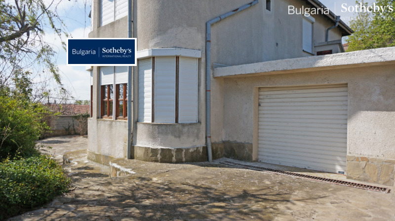 Til salgs  Hus region Burgas , Laka , 338 kvm | 91351193 - bilde [11]
