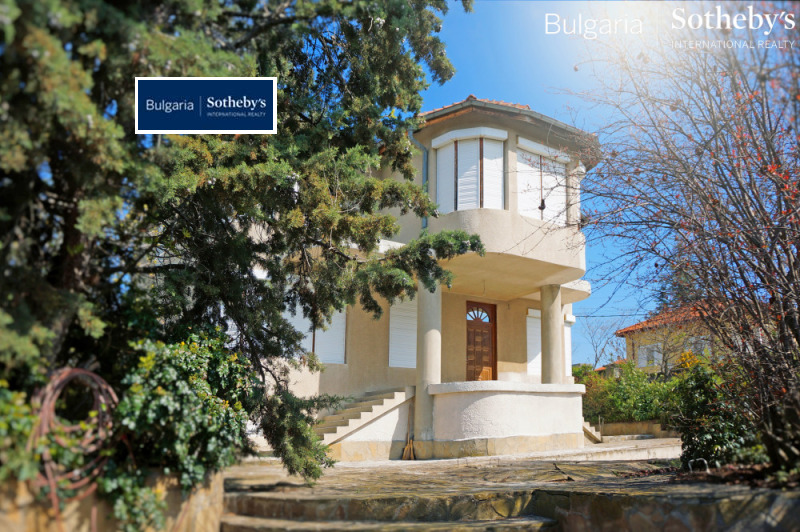 Til salgs  Hus region Burgas , Laka , 338 kvm | 91351193