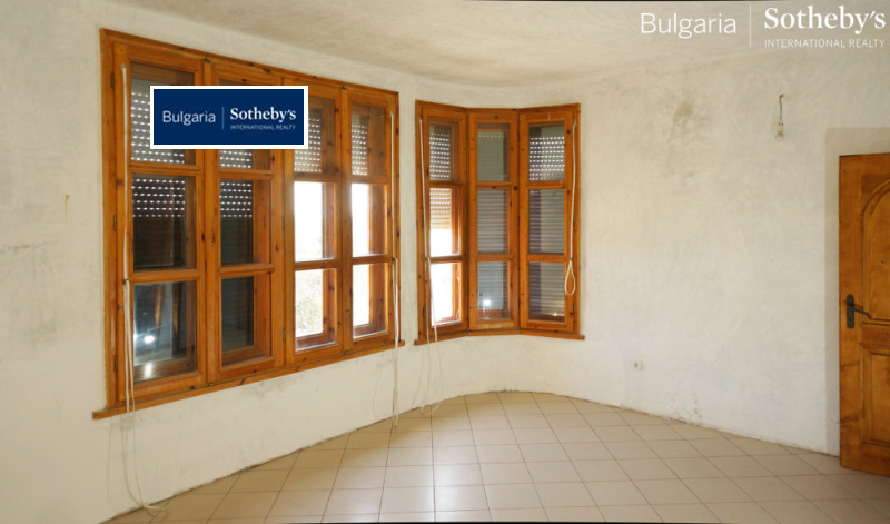 Til salgs  Hus region Burgas , Laka , 338 kvm | 91351193 - bilde [15]