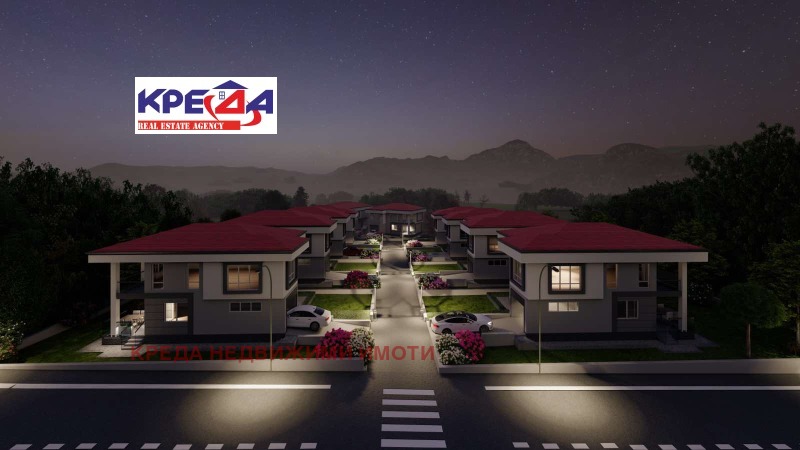 Продается  Дом Кърджали , Веселчане , 210 кв.м | 83397913 - изображение [5]