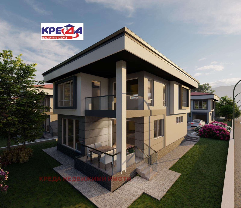 Продается  Дом Кърджали , Веселчане , 210 кв.м | 83397913