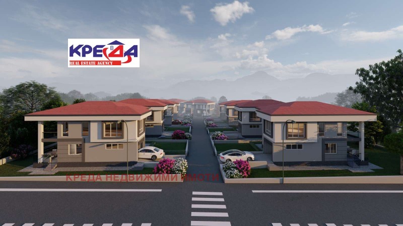 Продается  Дом Кърджали , Веселчане , 210 кв.м | 83397913 - изображение [3]