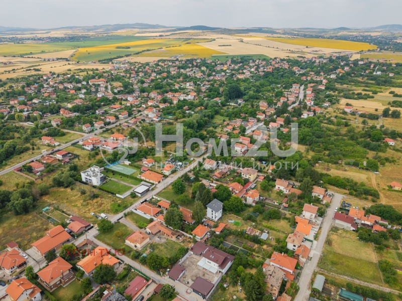 Te koop  Huis regio Sofia , Prolesja , 231 m² | 60385687 - afbeelding [12]