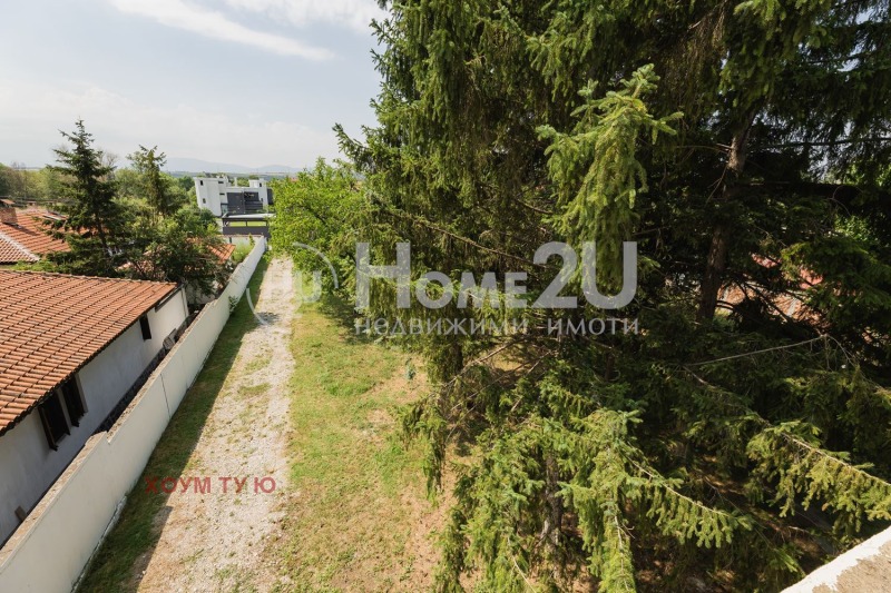 Te koop  Huis regio Sofia , Prolesja , 231 m² | 60385687 - afbeelding [16]