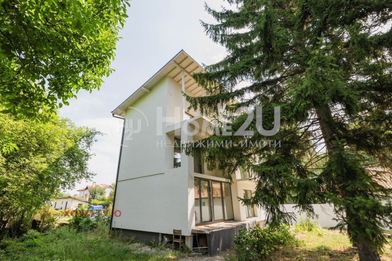Te koop  Huis regio Sofia , Prolesja , 231 m² | 60385687 - afbeelding [7]