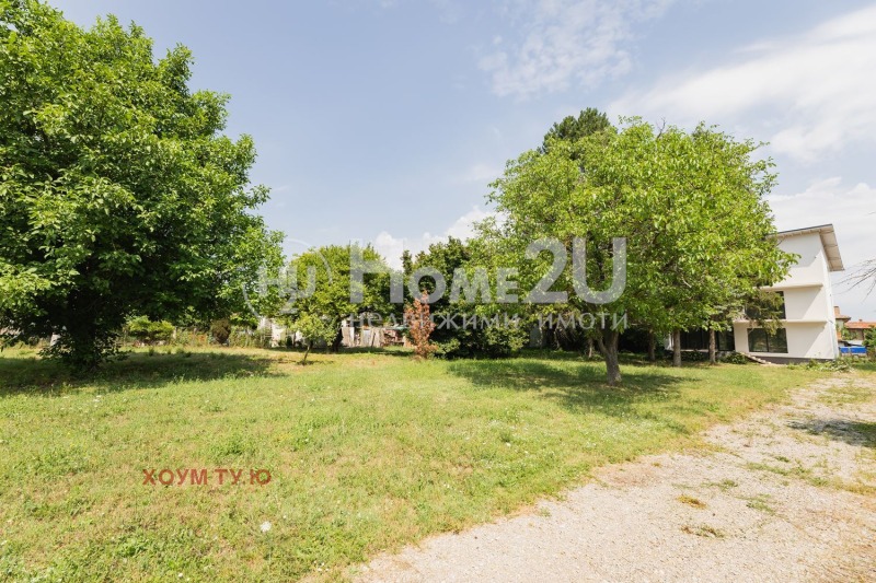 Te koop  Huis regio Sofia , Prolesja , 231 m² | 60385687