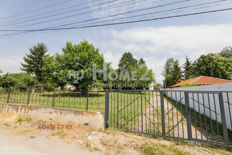 Te koop  Huis regio Sofia , Prolesja , 231 m² | 60385687 - afbeelding [15]