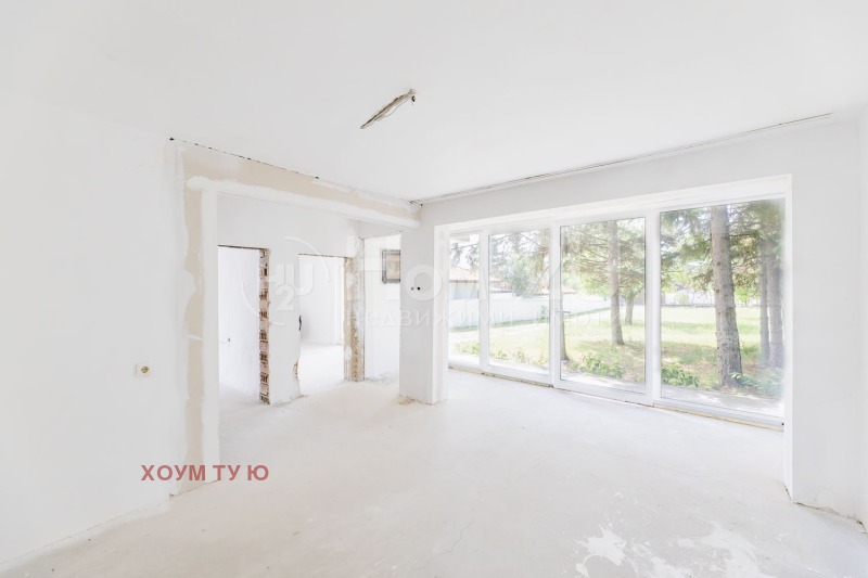 Te koop  Huis regio Sofia , Prolesja , 231 m² | 60385687 - afbeelding [8]