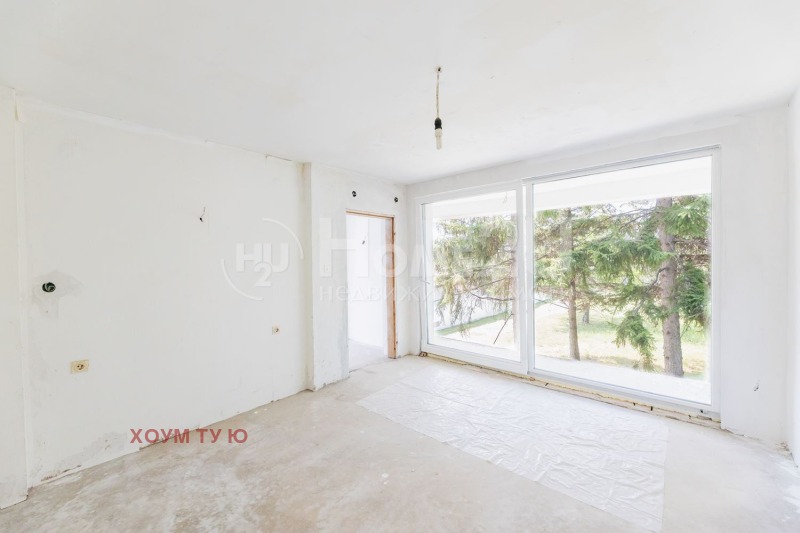 Te koop  Huis regio Sofia , Prolesja , 231 m² | 60385687 - afbeelding [11]