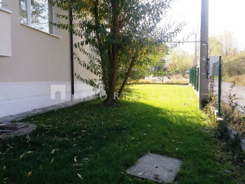 Na prodej  Dům Sofia , Manastirski livadi , 254 m2 | 50149120 - obraz [6]