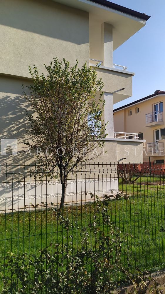 Na prodej  Dům Sofia , Manastirski livadi , 254 m2 | 50149120 - obraz [3]
