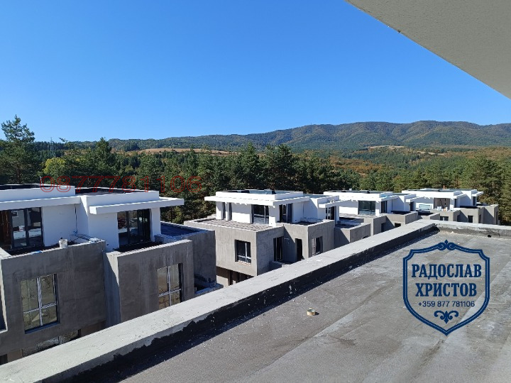 Til salg  Hus Sofia , Gorna banya , 338 kvm | 75740381