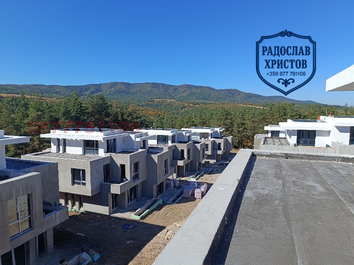 Til salg  Hus Sofia , Gorna banya , 338 kvm | 75740381 - billede [2]
