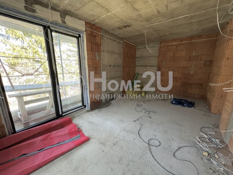 Продава КЪЩА, гр. София, Драгалевци, снимка 7 - Къщи - 52279325