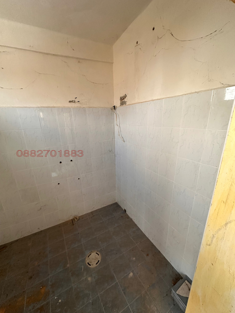 Продава КЪЩА, с. Подем, област Плевен, снимка 7 - Къщи - 52907900