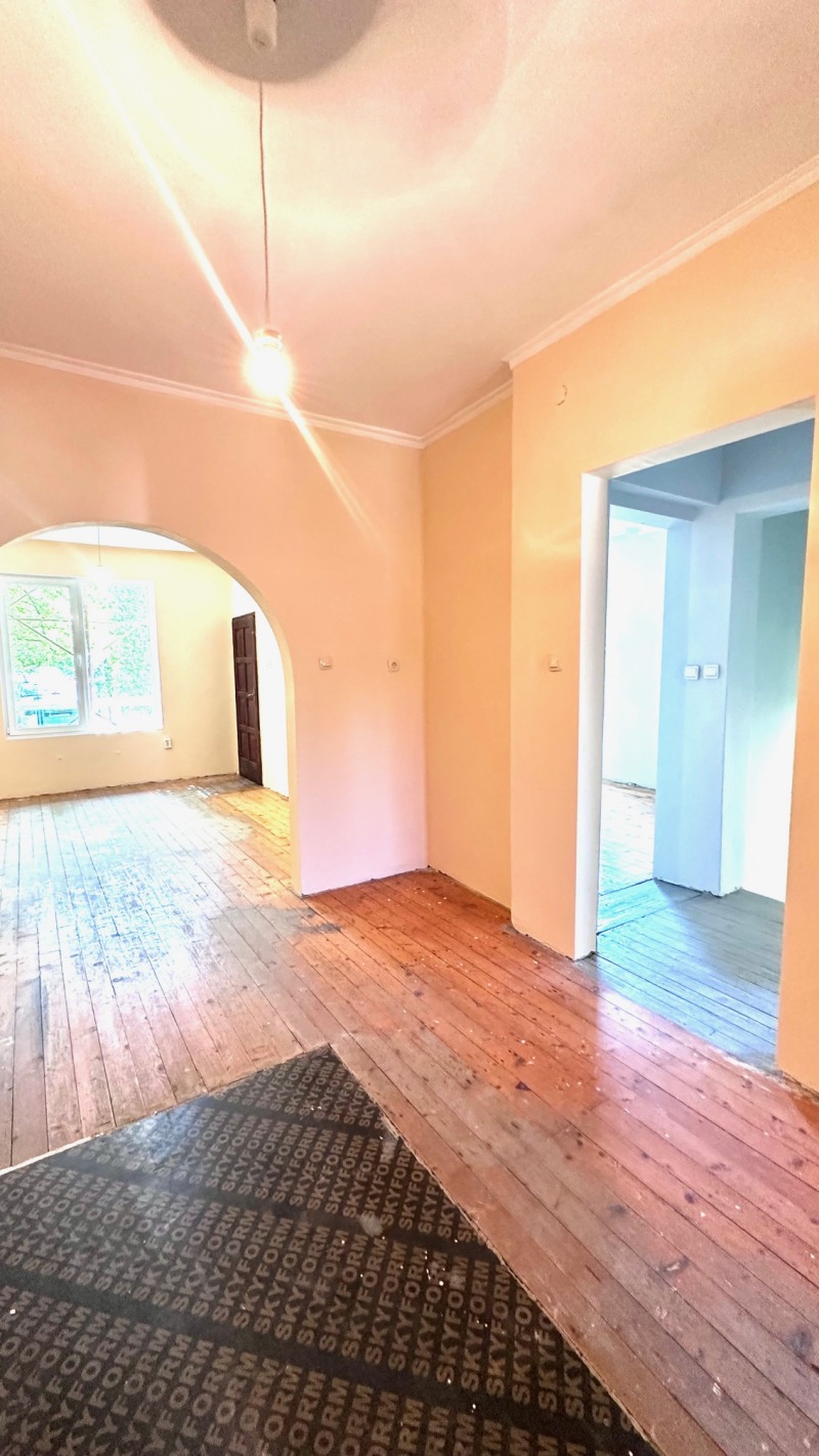 For Sale  Plot Sofia , Knyazhevo , 481 sq.m | 96650030 - image [11]