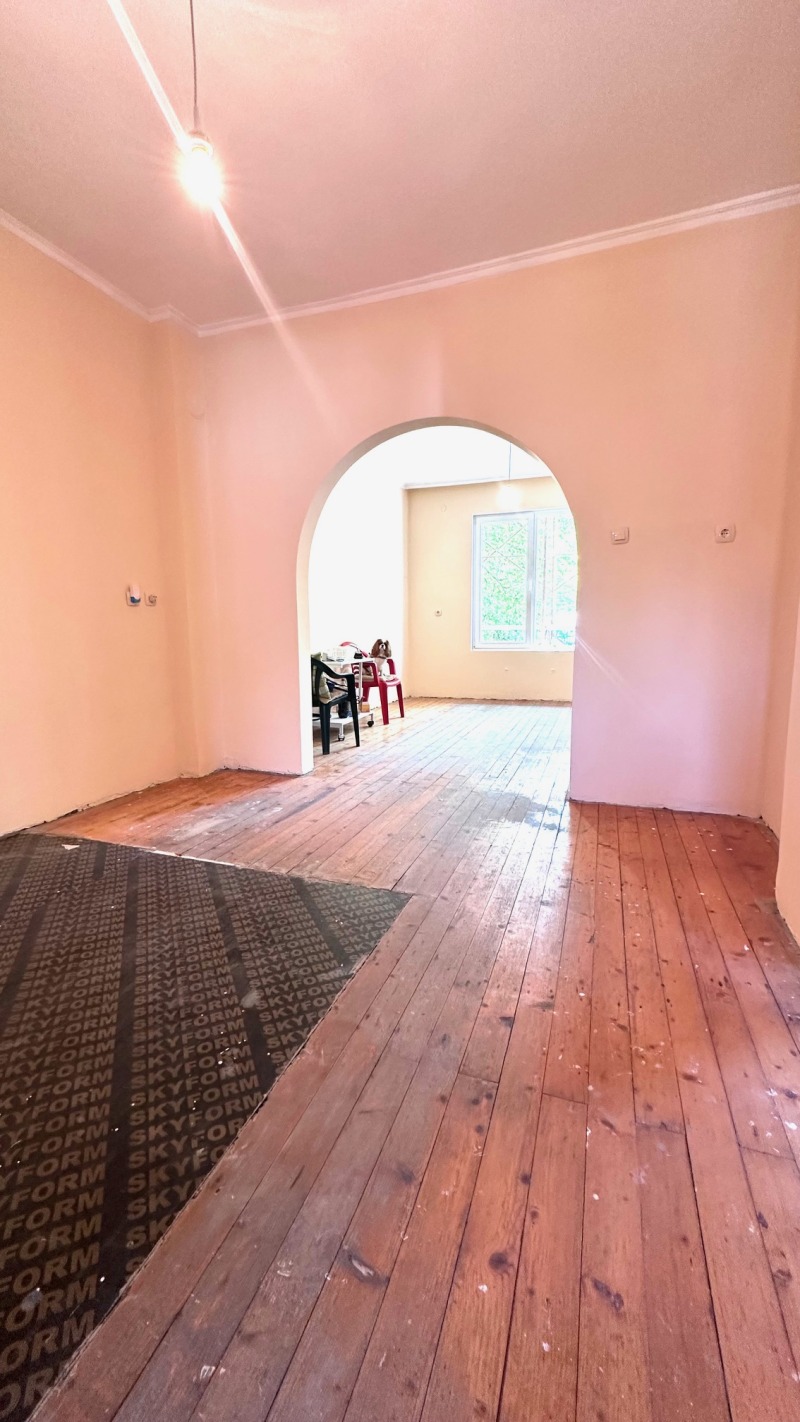 For Sale  Plot Sofia , Knyazhevo , 481 sq.m | 96650030 - image [14]