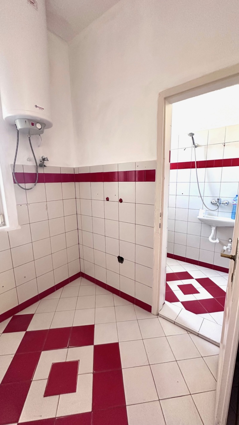 For Sale  Plot Sofia , Knyazhevo , 481 sq.m | 96650030 - image [13]