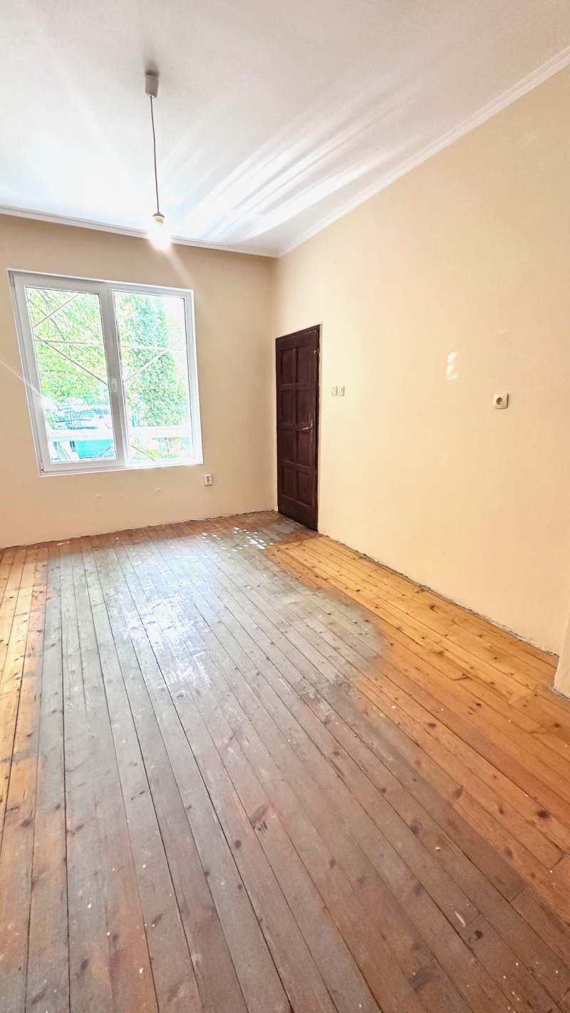 For Sale  Plot Sofia , Knyazhevo , 481 sq.m | 96650030 - image [12]