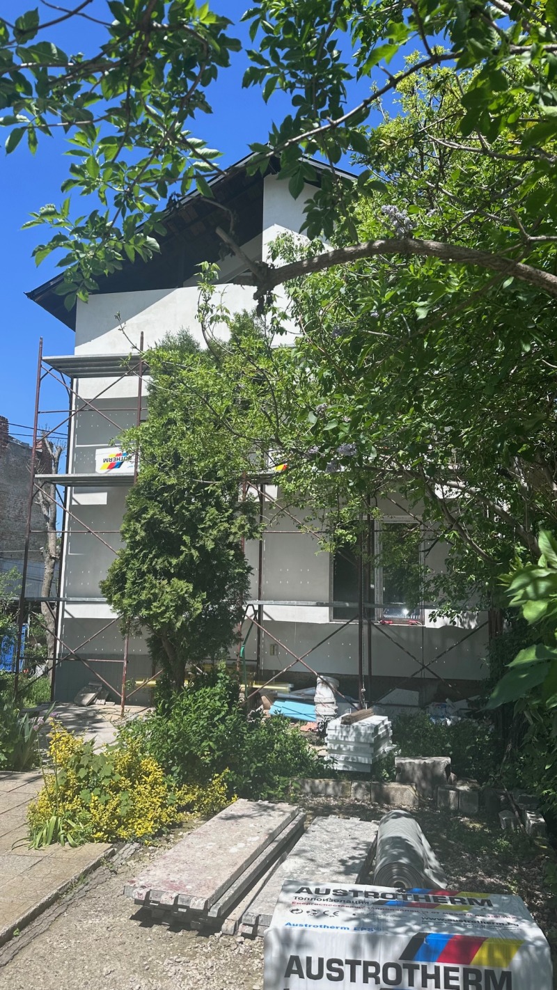 For Sale  Plot Sofia , Knyazhevo , 481 sq.m | 96650030