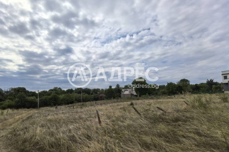 Na prodej  Spiknutí oblast Sofia , Cherakovo , 1110 m2 | 83724734 - obraz [3]