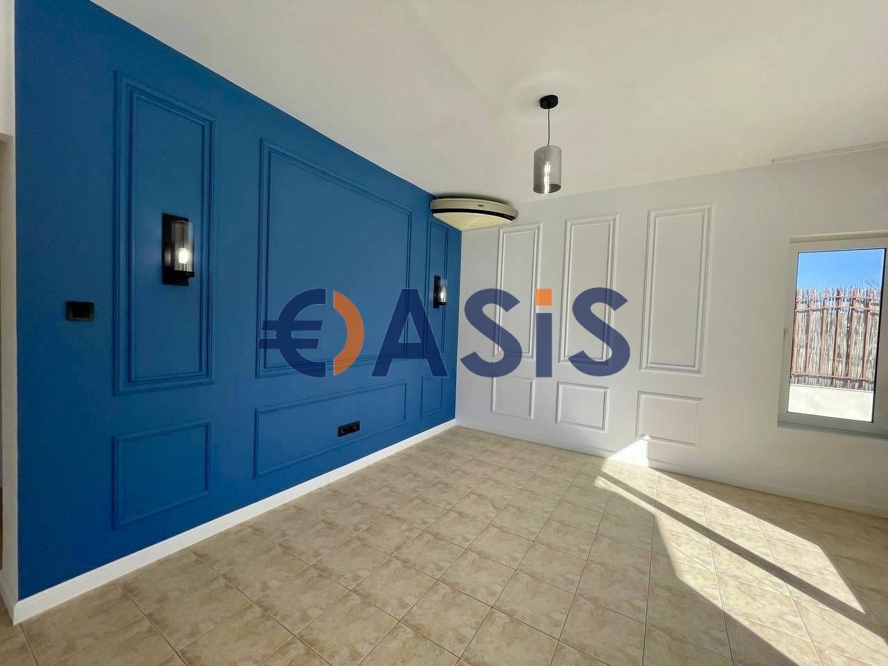 Продава 2-СТАЕН, гр. Свети Влас, област Бургас