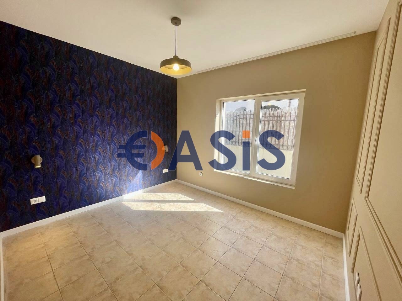 Продава 2-СТАЕН, гр. Свети Влас, област Бургас, снимка 8 - Апартаменти - 53809494