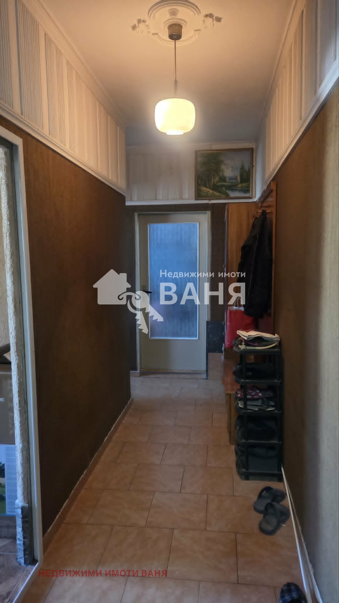 Продава 2-СТАЕН, гр. Сопот, област Пловдив, снимка 17 - Апартаменти - 54553594