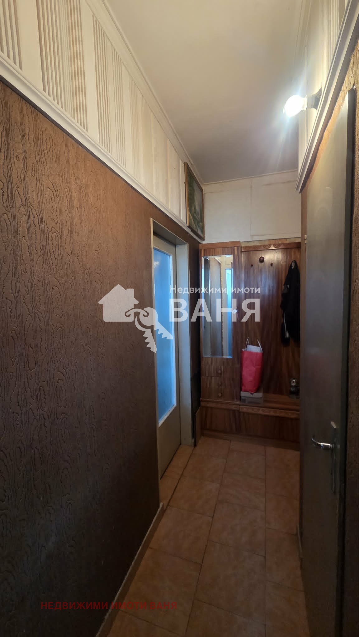 Продава 2-СТАЕН, гр. Сопот, област Пловдив, снимка 13 - Апартаменти - 54553594