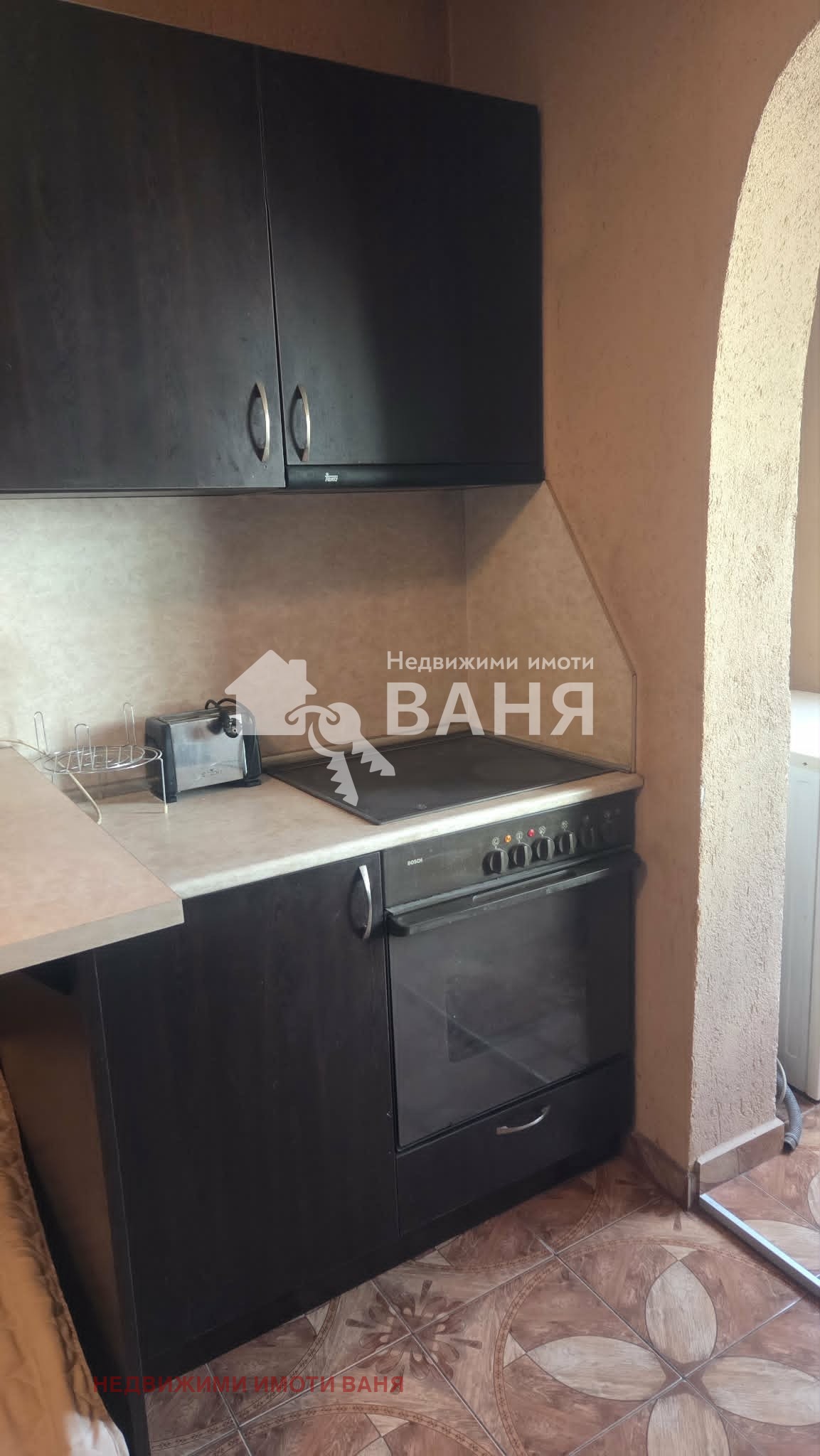 Продава 2-СТАЕН, гр. Сопот, област Пловдив, снимка 8 - Апартаменти - 54553594