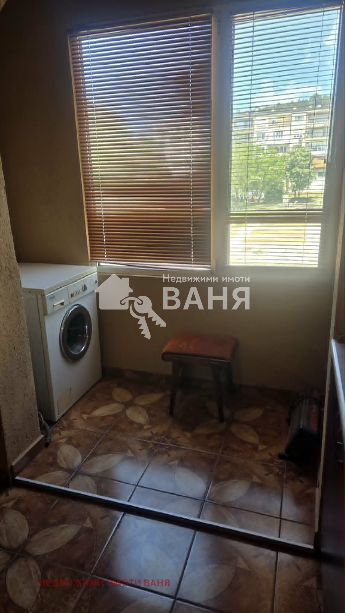 Продава 2-СТАЕН, гр. Сопот, област Пловдив, снимка 11 - Апартаменти - 54553594