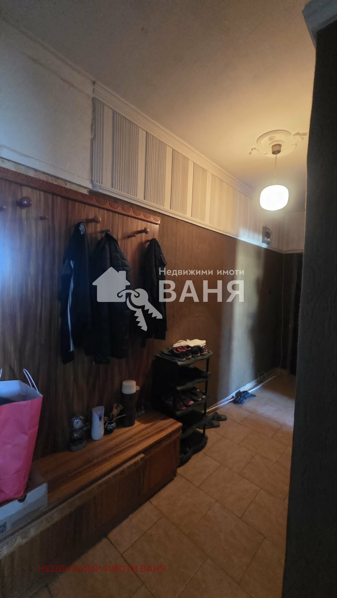 Продава 2-СТАЕН, гр. Сопот, област Пловдив, снимка 14 - Апартаменти - 54553594