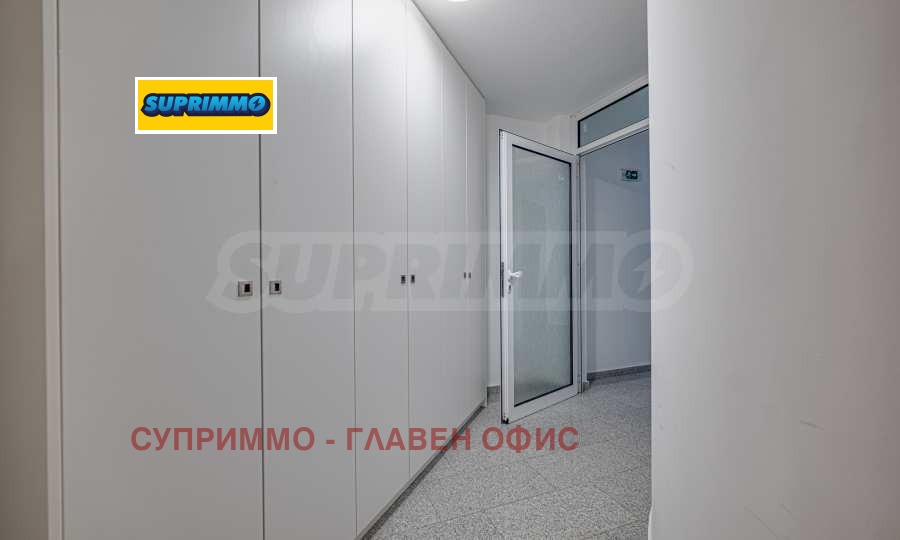 Продава 2-СТАЕН, гр. София, Витоша, снимка 10 - Апартаменти - 56166274