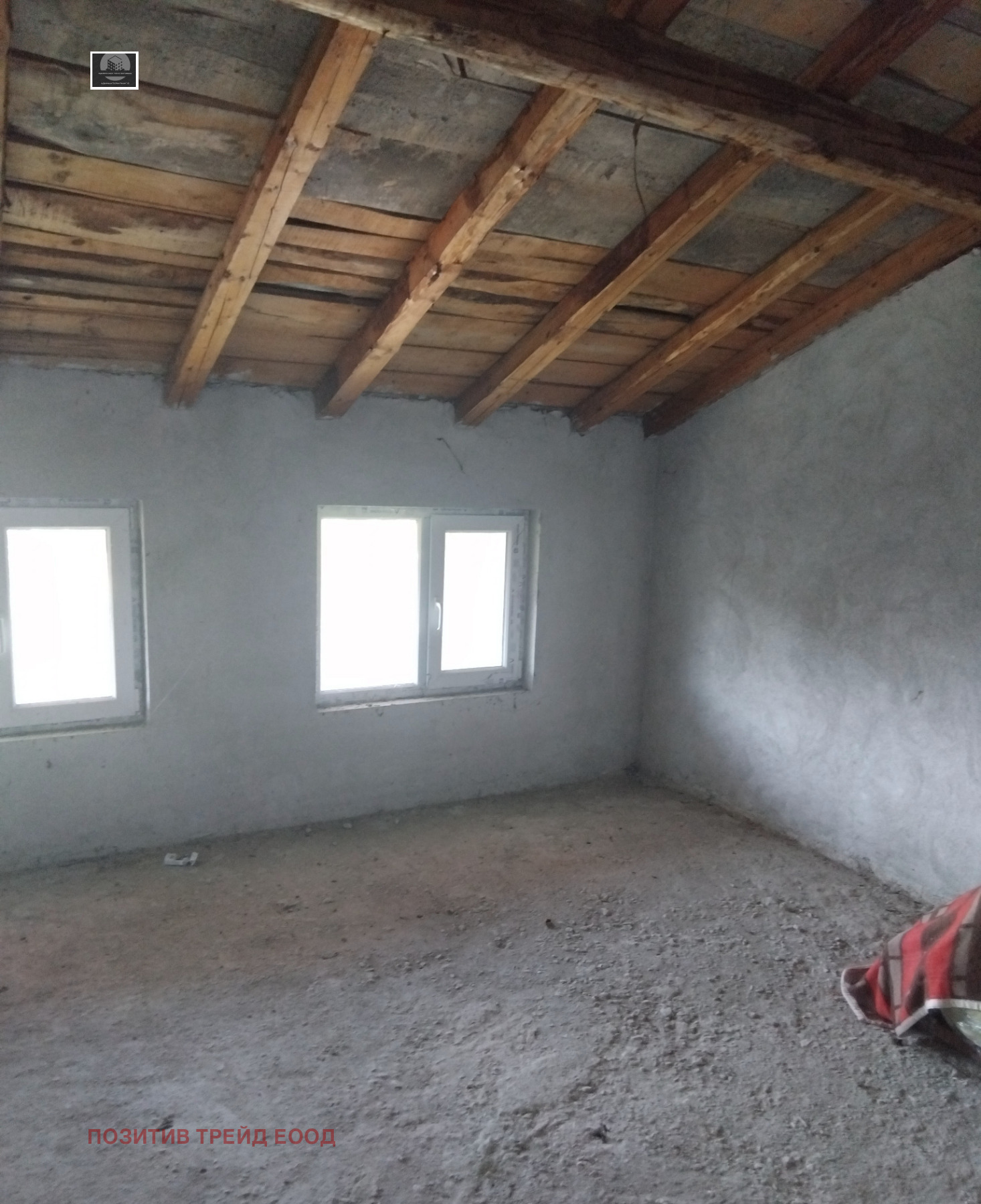 Продава КЪЩА, гр. Дупница, област Кюстендил, снимка 6 - Къщи - 55237276