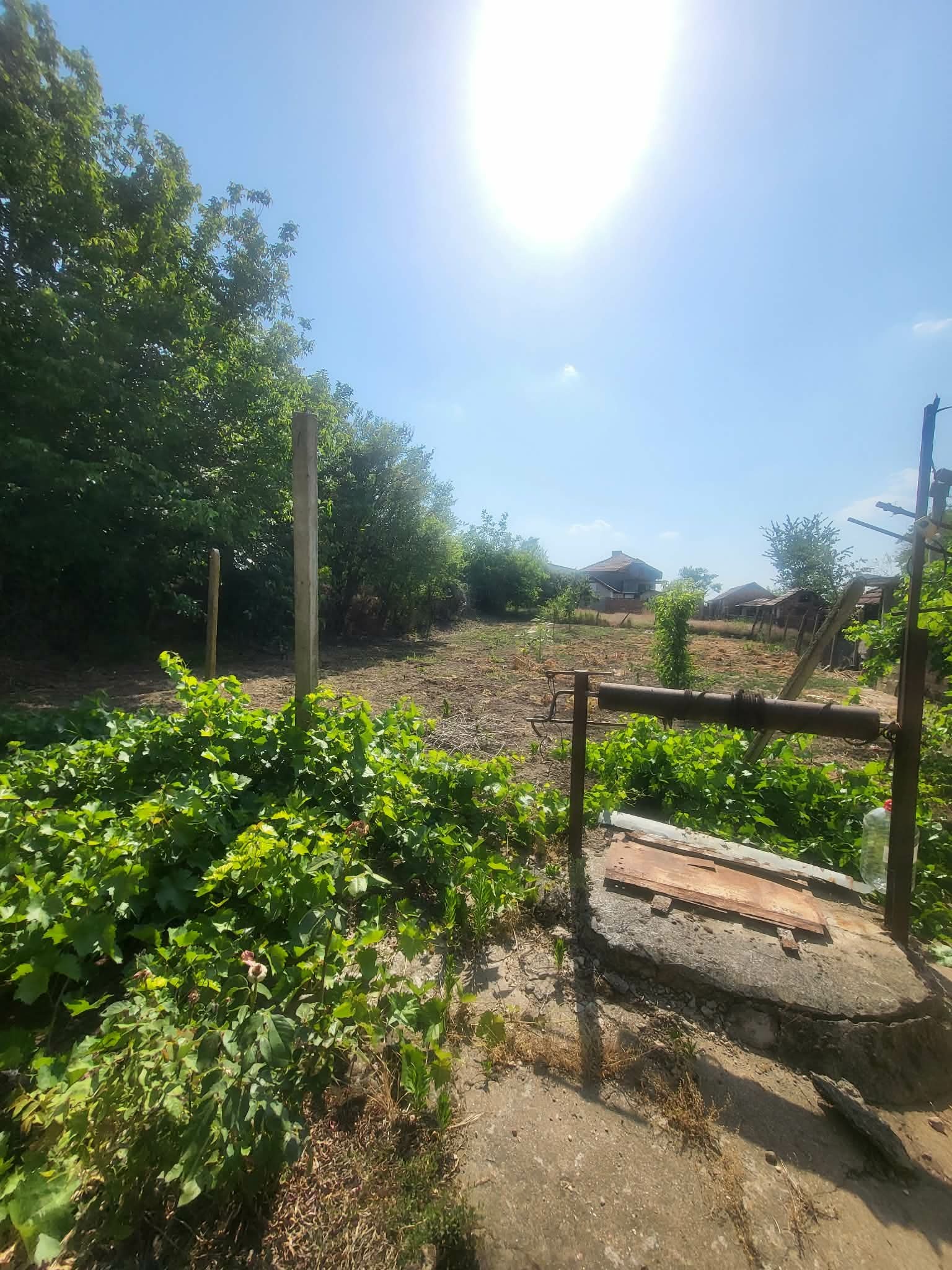 Продава КЪЩА, гр. Долни Дъбник, област Плевен, снимка 10 - Къщи - 56528023