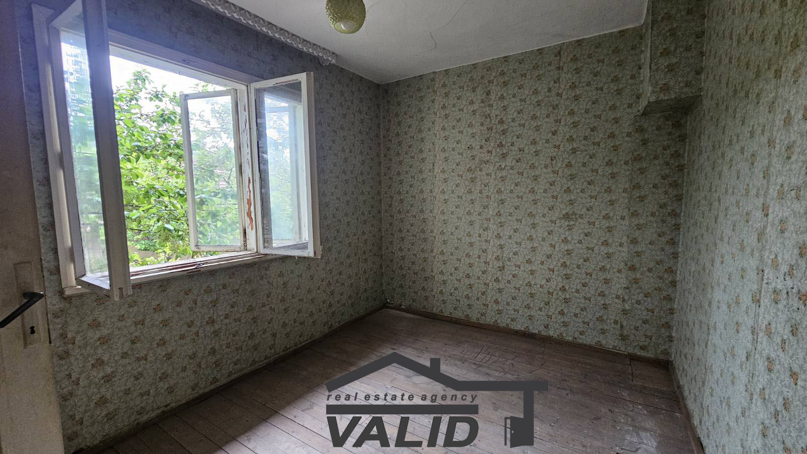 Продава КЪЩА, с. Николово, област Русе, снимка 8 - Къщи - 54447341