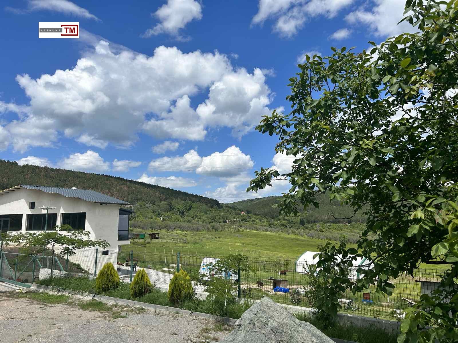 Продава ПАРЦЕЛ, гр. Стара Загора, м-т Беш Бунар, снимка 2 - Парцели - 53680815